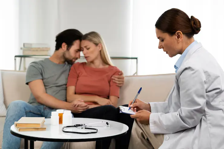 https://d2vvc091k8tmib.cloudfront.net/s3fs-public/2025-06/Lifestyle%20Choices%20Impact%20Fertility%20%E2%80%93%20A%20Doctor%E2%80%99s%20Perspective%20from%20the%20Frontlines.webp