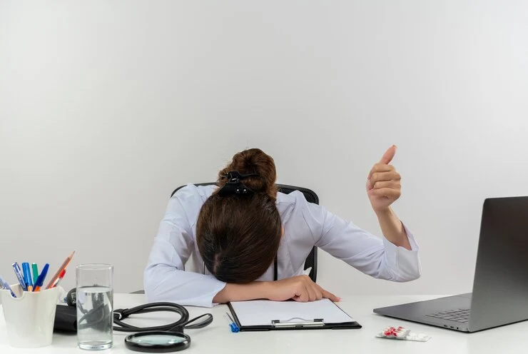 https://d2vvc091k8tmib.cloudfront.net/s3fs-public/2025-06/Yes%2C%20Doctors%20Get%20Tired%20Too%20%E2%80%93%20But%20Here%E2%80%99s%20Why%20I%20Keep%20Showing%20Up%20Every%20Day.webp