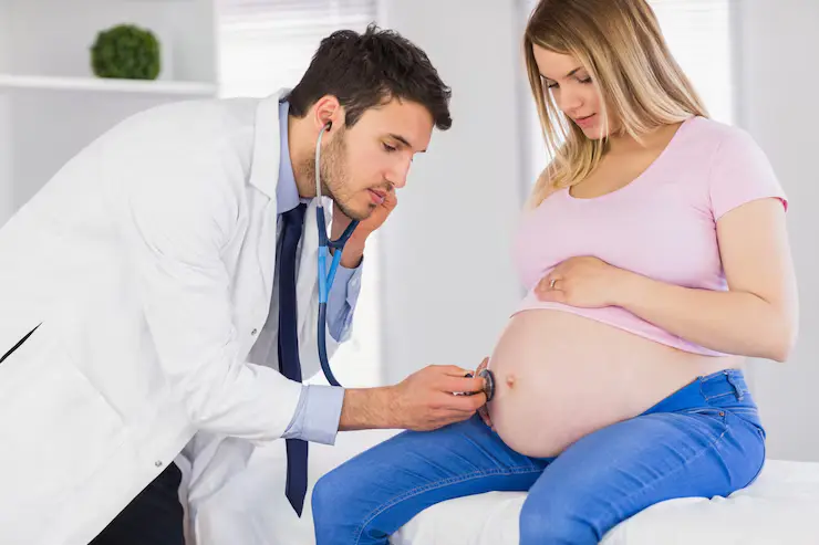 https://d2vvc091k8tmib.cloudfront.net/s3fs-public/2025-06/fertility%20specialist.webp