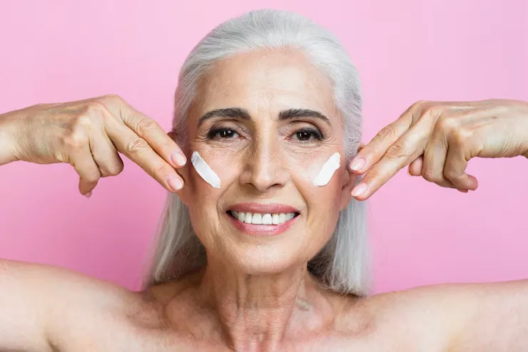 https://d2vvc091k8tmib.cloudfront.net/s3fs-public/2025-06/front-view-happy-woman-applying-cream_23-2148278014_11zon.webp