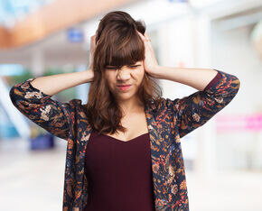 https://d2vvc091k8tmib.cloudfront.net/s3fs-public/2025-07/woman-with-hands-head_optimized_20.jpg