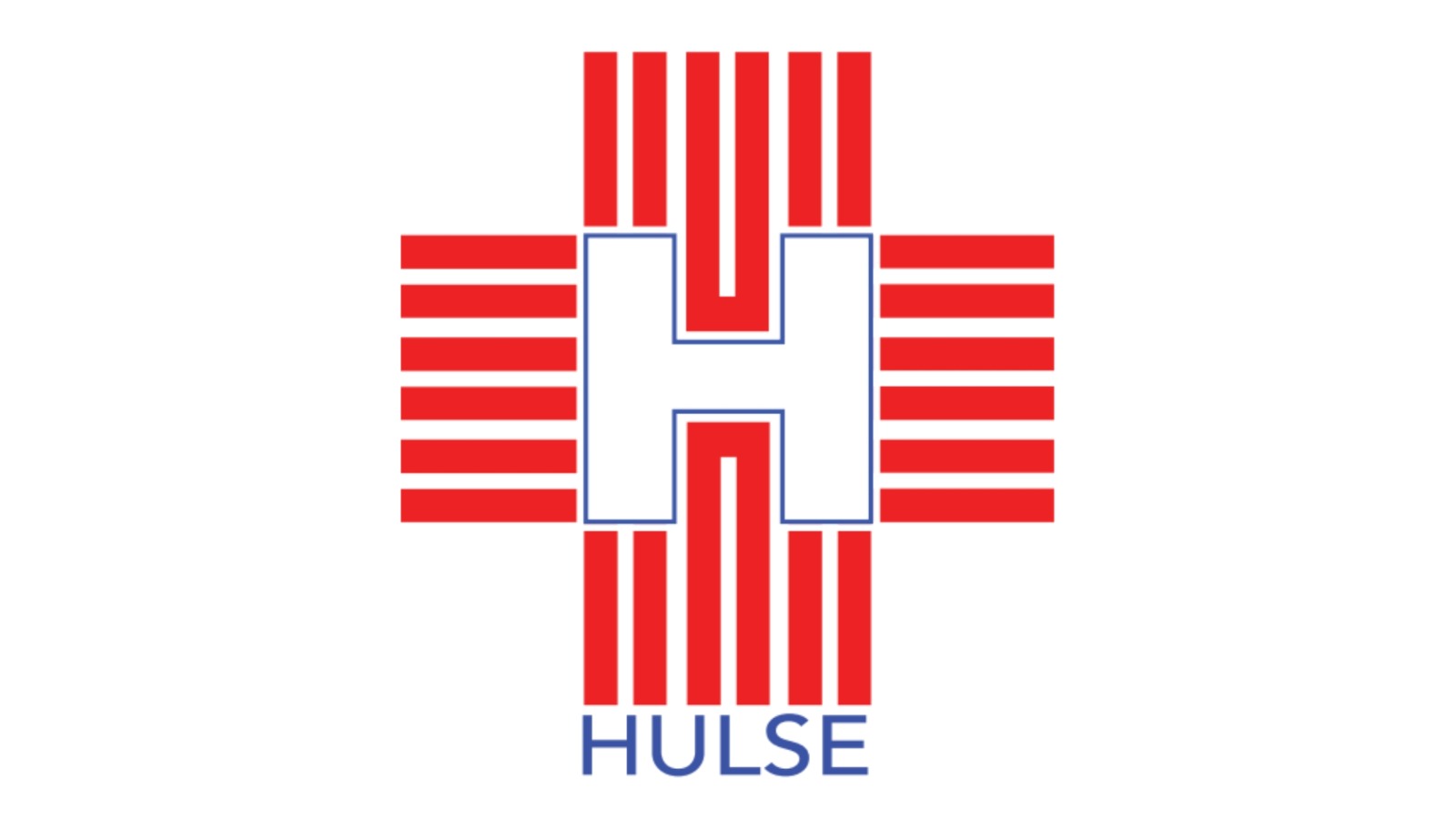 HULSE CLINIC