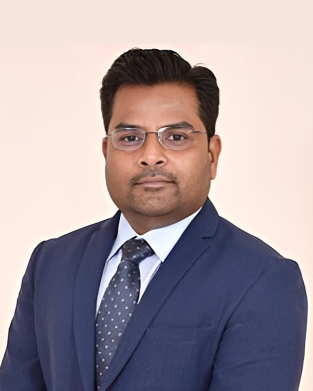 https://d2vvc091k8tmib.cloudfront.net/s3fs-public/2025-08/murali.jpg
