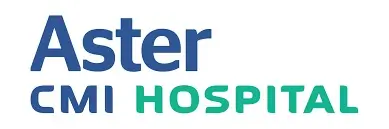 Aster CMI Hospital