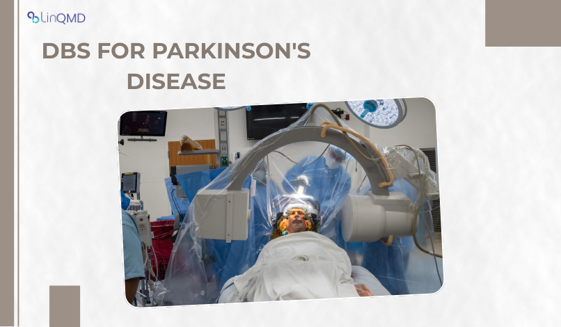 rewiring hope my journey with deep brain stimulation for parkinsons disease by dr ravi gopal varma n