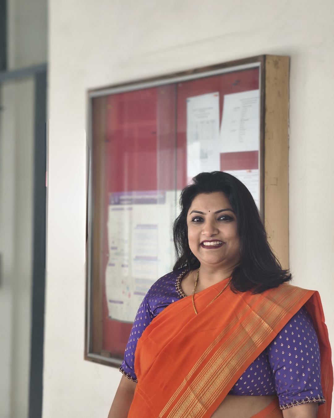 supriya-manvi