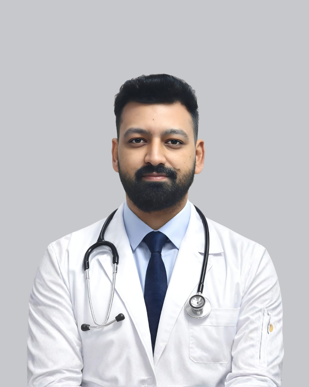 divyank-pathak