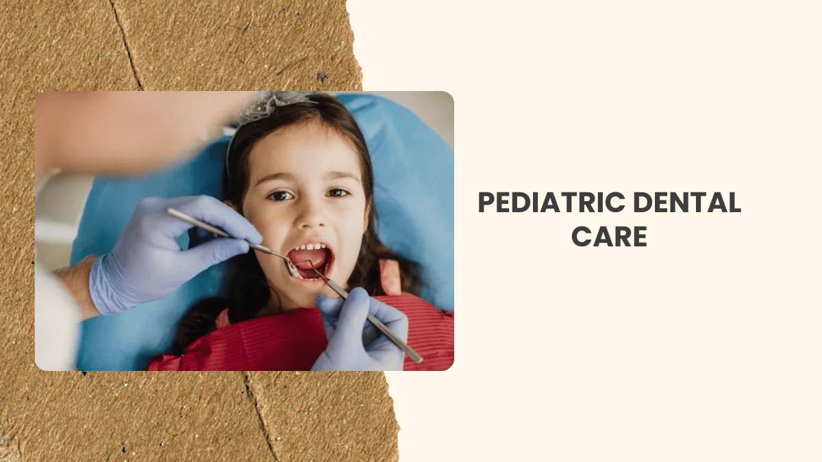 https://d2vvc091k8tmib.cloudfront.net/s3fs-public/2026-01/Pediatric%20Dental%20Care.png