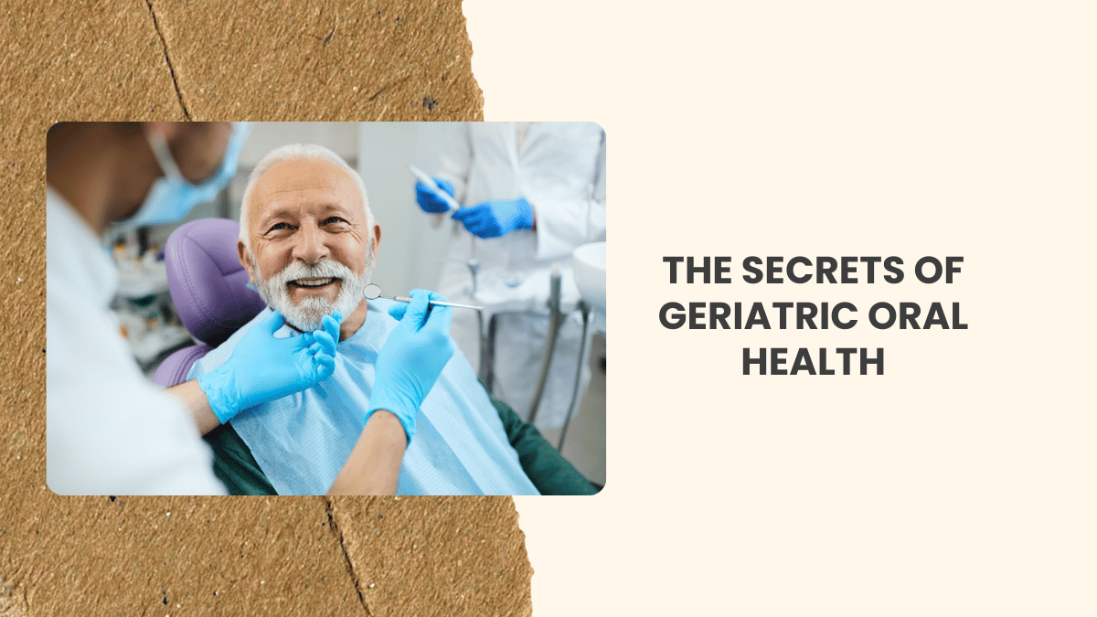 https://d2vvc091k8tmib.cloudfront.net/s3fs-public/2026-01/The%20Secrets%20of%20Geriatric%20Oral%20Health.png