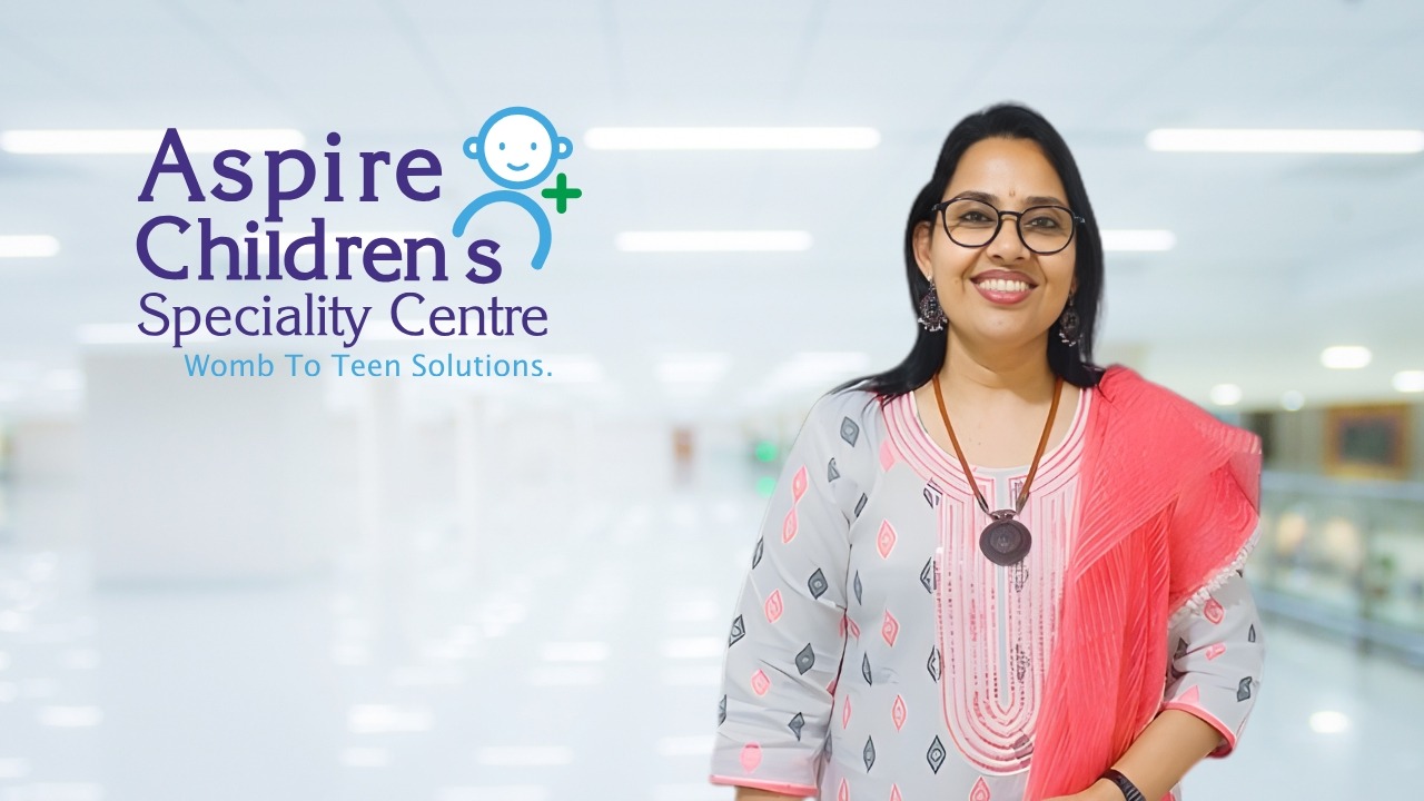 https://d2vvc091k8tmib.cloudfront.net/s3fs-public/2026-02/Dr.%20Jyothi%20MAcheri.jpg