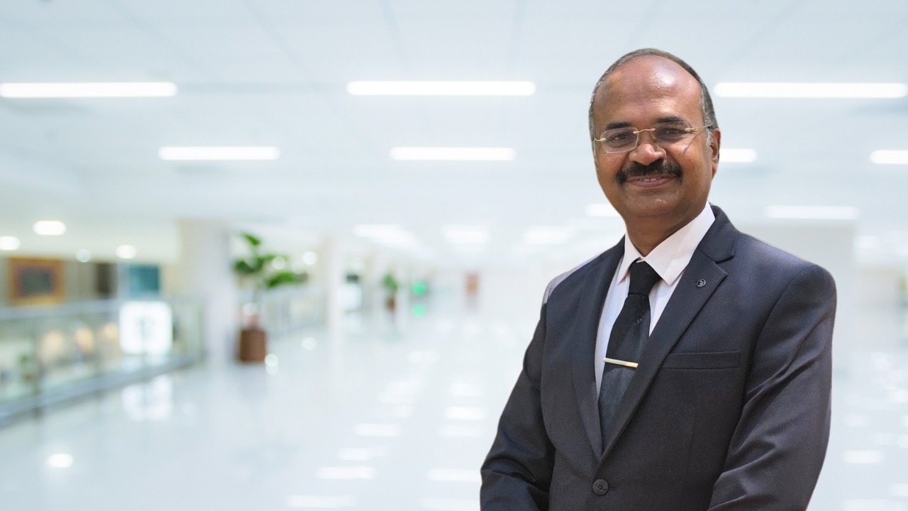 https://d2vvc091k8tmib.cloudfront.net/s3fs-public/2026-02/dr.%20kallapanavar%201.jpg