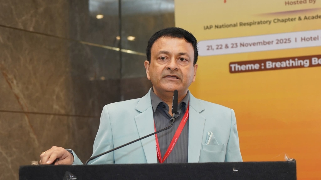 https://d2vvc091k8tmib.cloudfront.net/s3fs-public/2026-02/narayan-prasad-modi%202.jpg