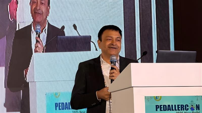 https://d2vvc091k8tmib.cloudfront.net/s3fs-public/2026-02/narayan-prasad-modi_0.jpg