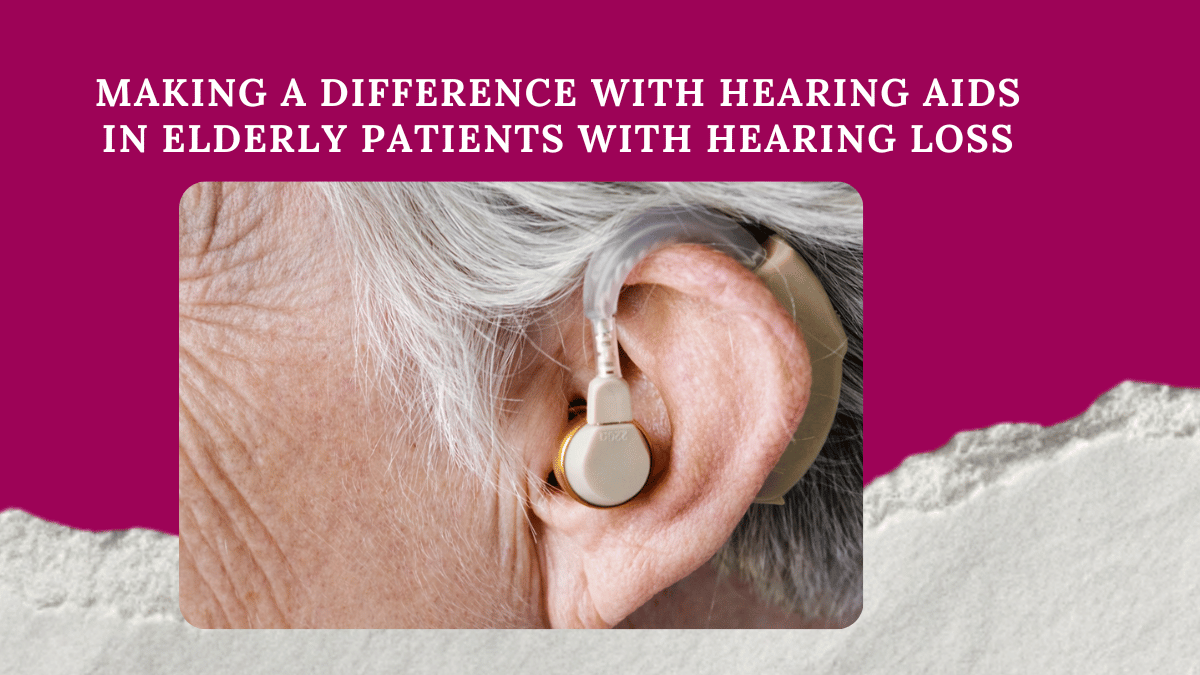 Dr Gayatri S Pandit - Blogs