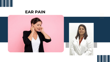 expertise