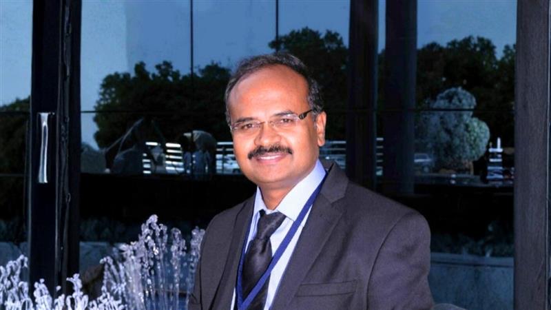 https://d2vvc091k8tmib.cloudfront.net/s3fs-public/2026-03/Dr%20kallapanavar%201.jpg