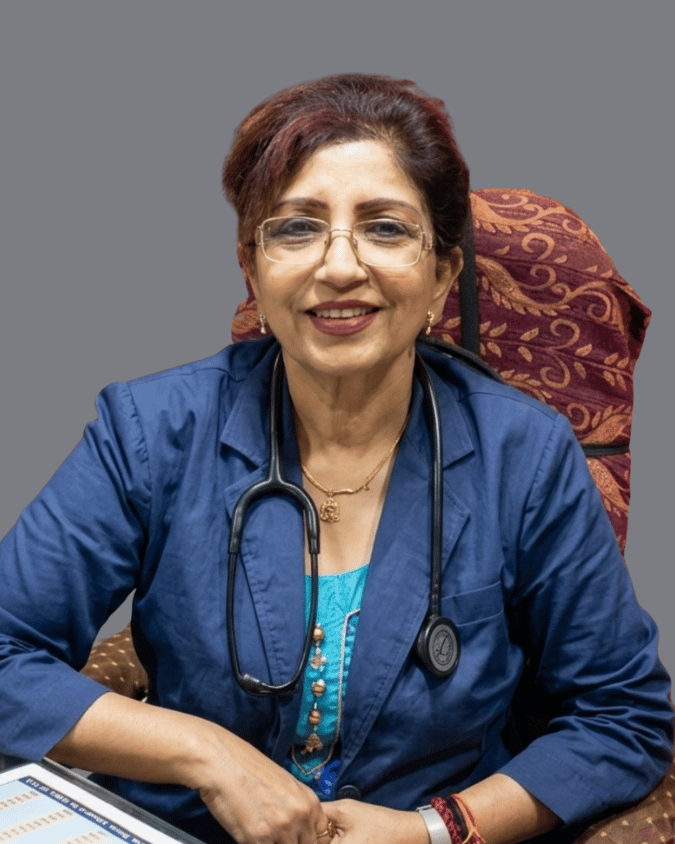 chhaya-pathak