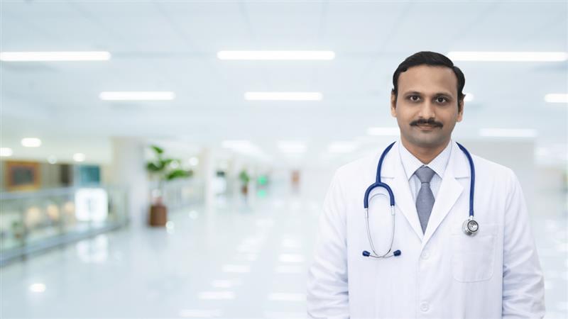 https://d2vvc091k8tmib.cloudfront.net/s3fs-public/2026-04/Dr.%20Kiran%20Overview.jpg