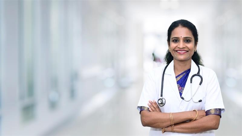 https://d2vvc091k8tmib.cloudfront.net/s3fs-public/2026-04/Dr.%20Vineetha%20Overview.jpg