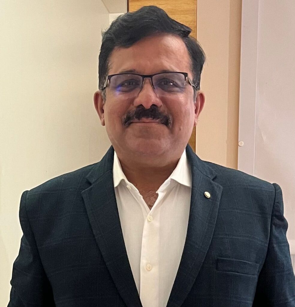 https://d2vvc091k8tmib.cloudfront.net/s3fs-public/2026-04/Rahul-Yande-overview.jpeg