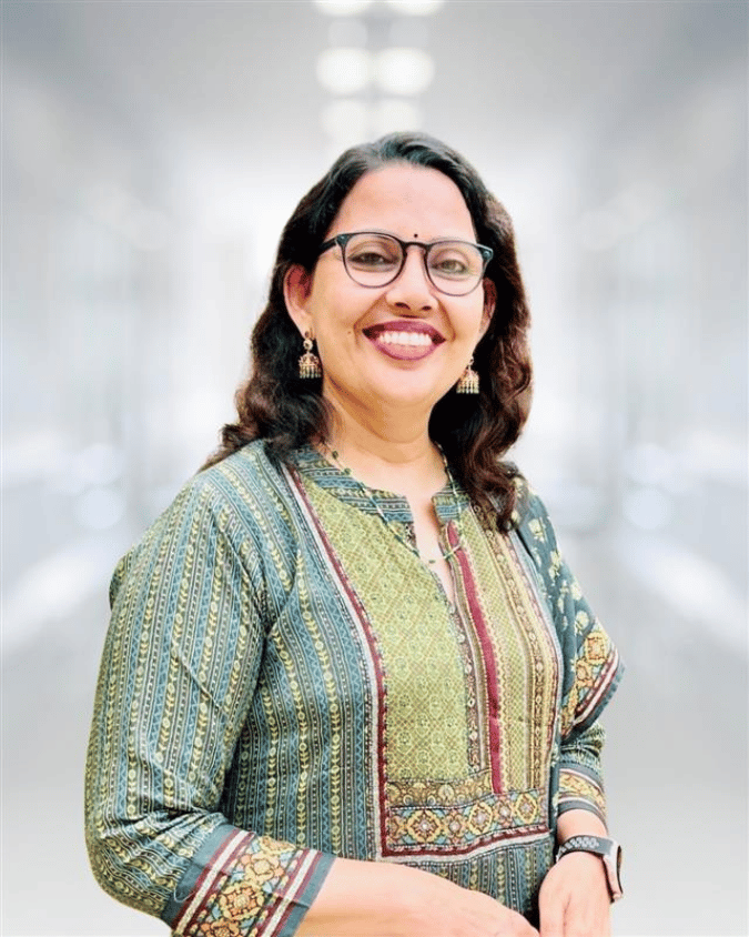 jyothi-mancheri