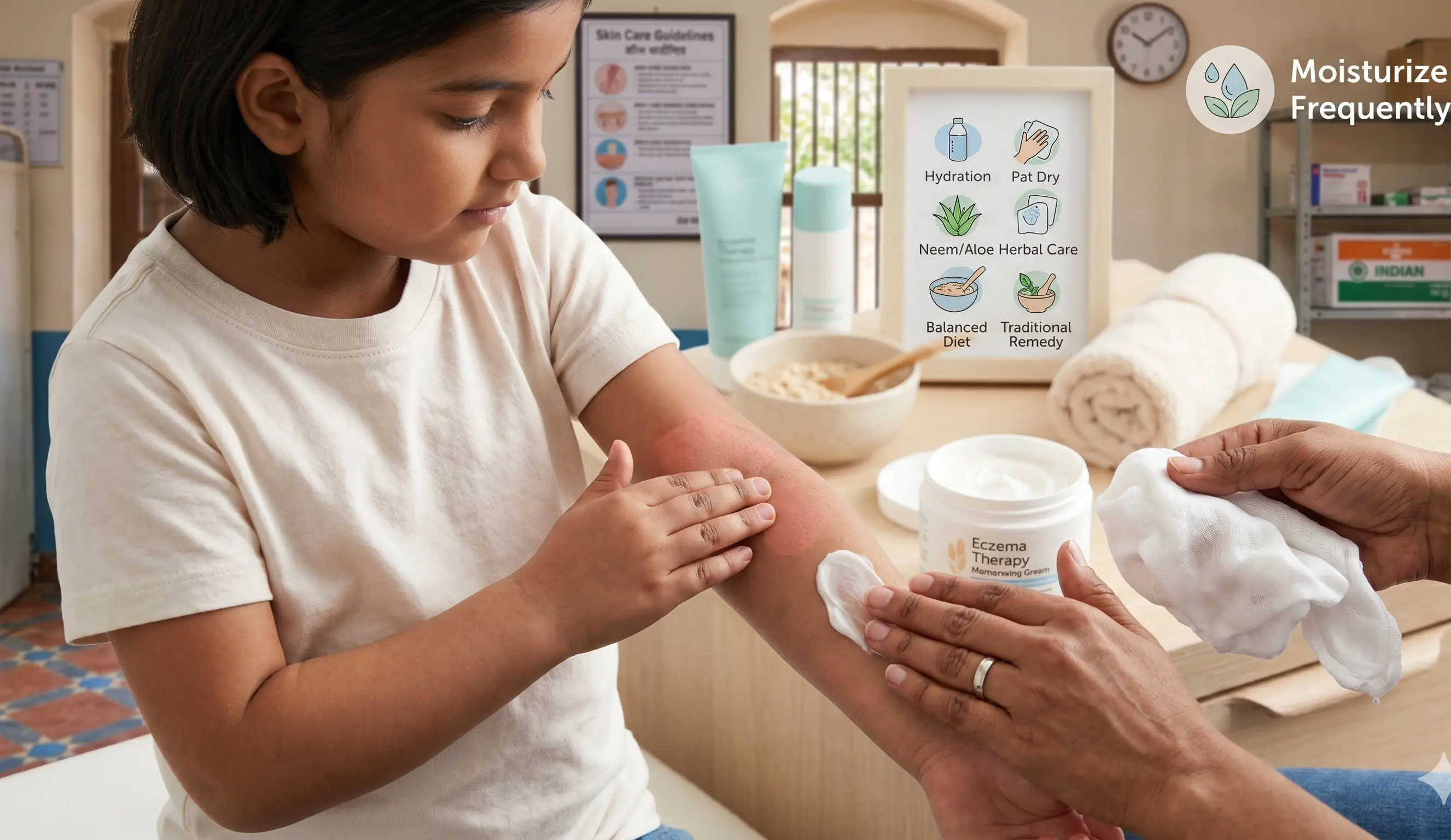 https://d2vvc091k8tmib.cloudfront.net/s3fs-public/2026-05/10%20Tips%20for%20Effective%20Itch%20Relief%20in%20Eczema.webp