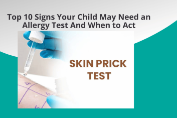 https://d2vvc091k8tmib.cloudfront.net/s3fs-public/2026-05/ALLERGY%20TESTING.png