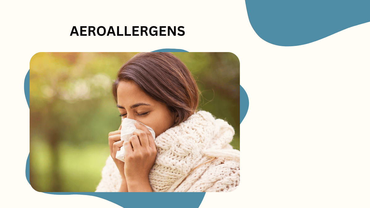https://d2vvc091k8tmib.cloudfront.net/s3fs-public/2026-05/Aeroallergens.png