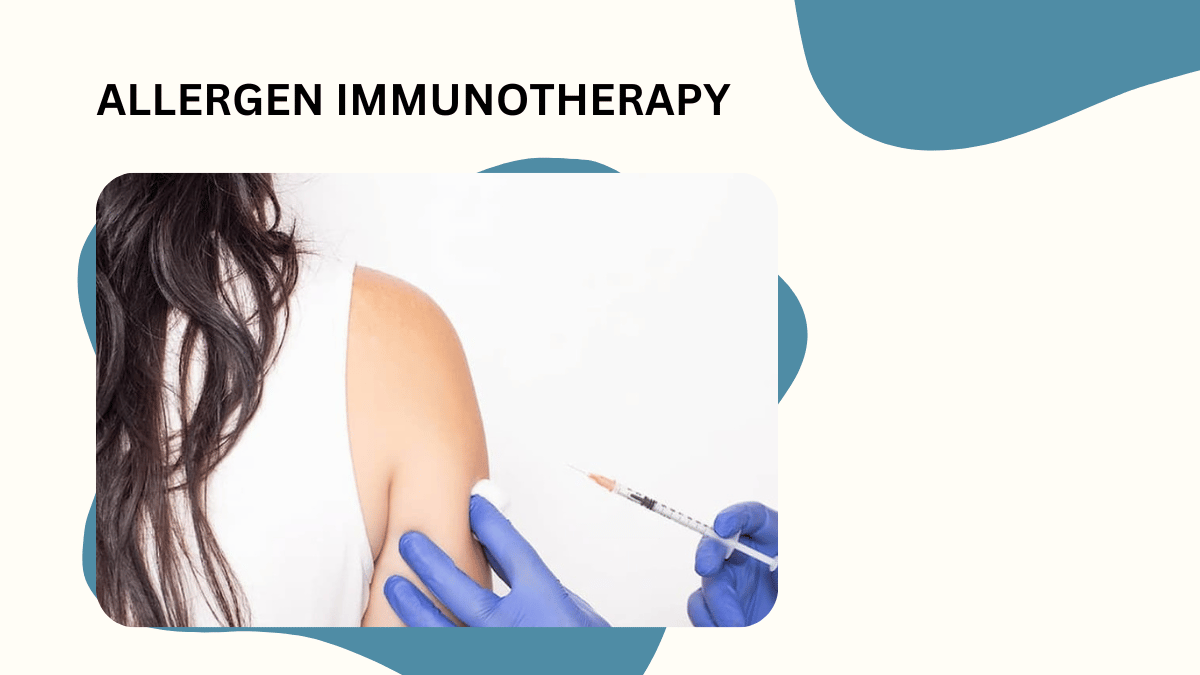 https://d2vvc091k8tmib.cloudfront.net/s3fs-public/2026-05/Allergen%20Immunotherapy.png