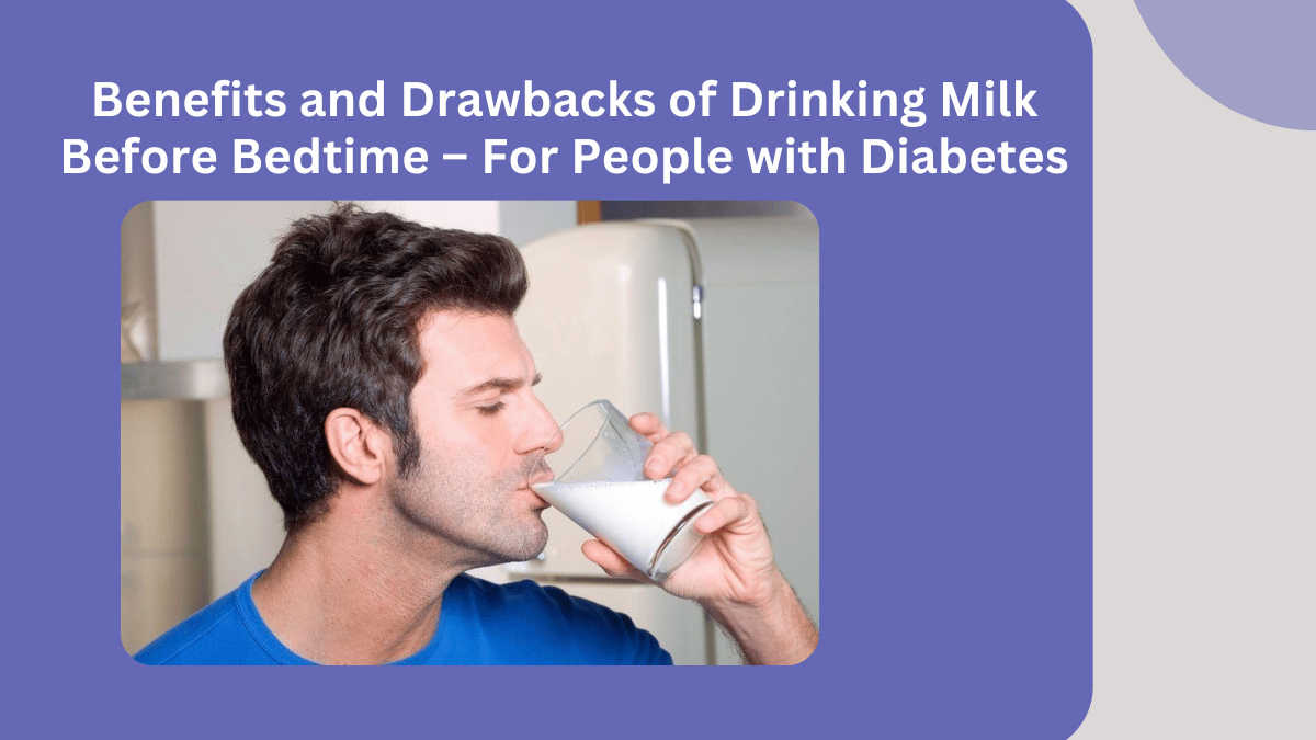 https://d2vvc091k8tmib.cloudfront.net/s3fs-public/2026-05/Benefits%20and%20Drawbacks%20of%20Drinking%20Milk%20Before%20Bedtime.png