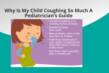 https://d2vvc091k8tmib.cloudfront.net/s3fs-public/2026-05/Coughing%20Child%20-%20Parental%20Concerns.png