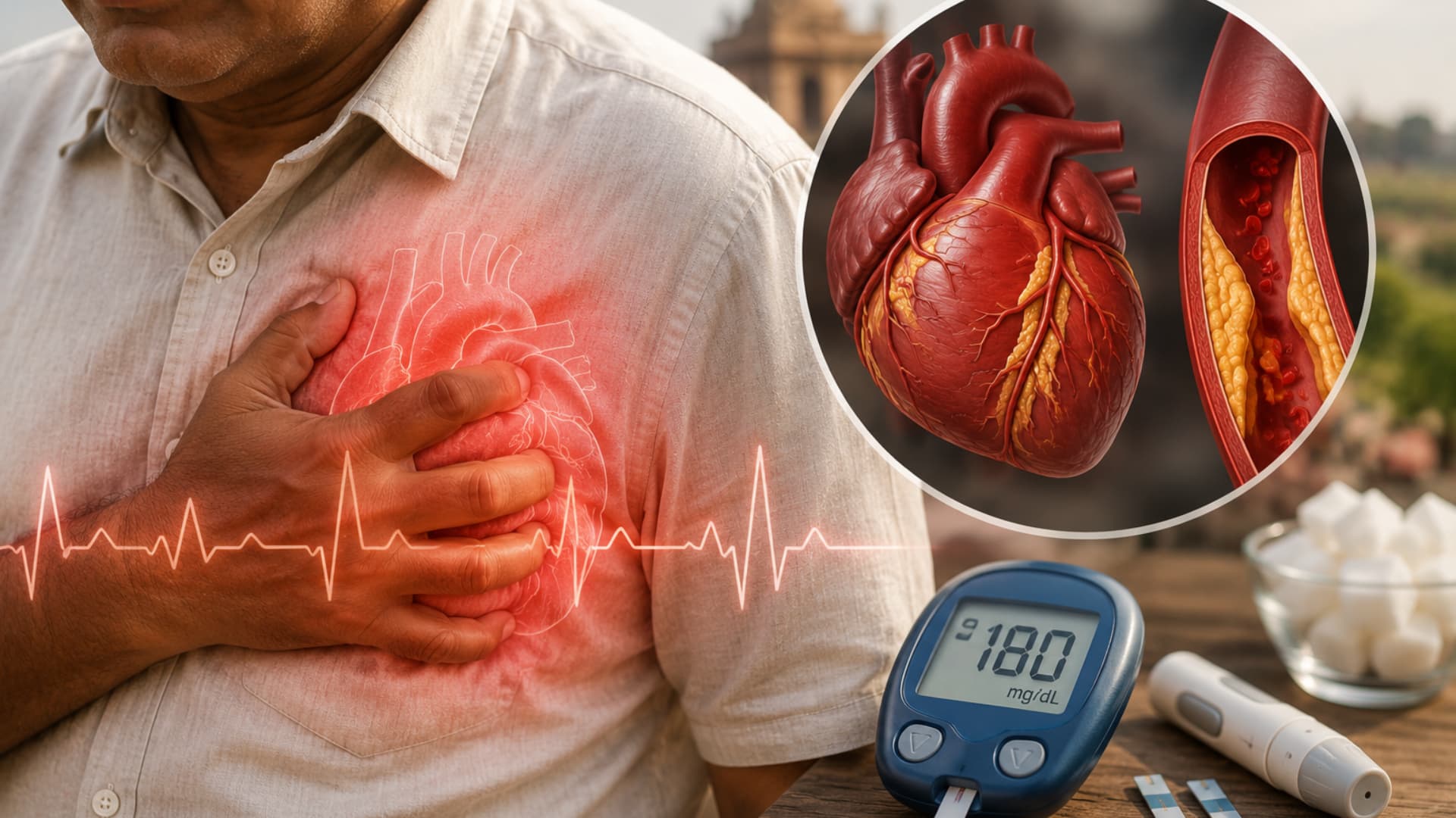 https://d2vvc091k8tmib.cloudfront.net/s3fs-public/2026-05/Diabetes%20and%20Heart%20Disease%20-%20Dr.%20K%20Narayana%20Raju.jpg