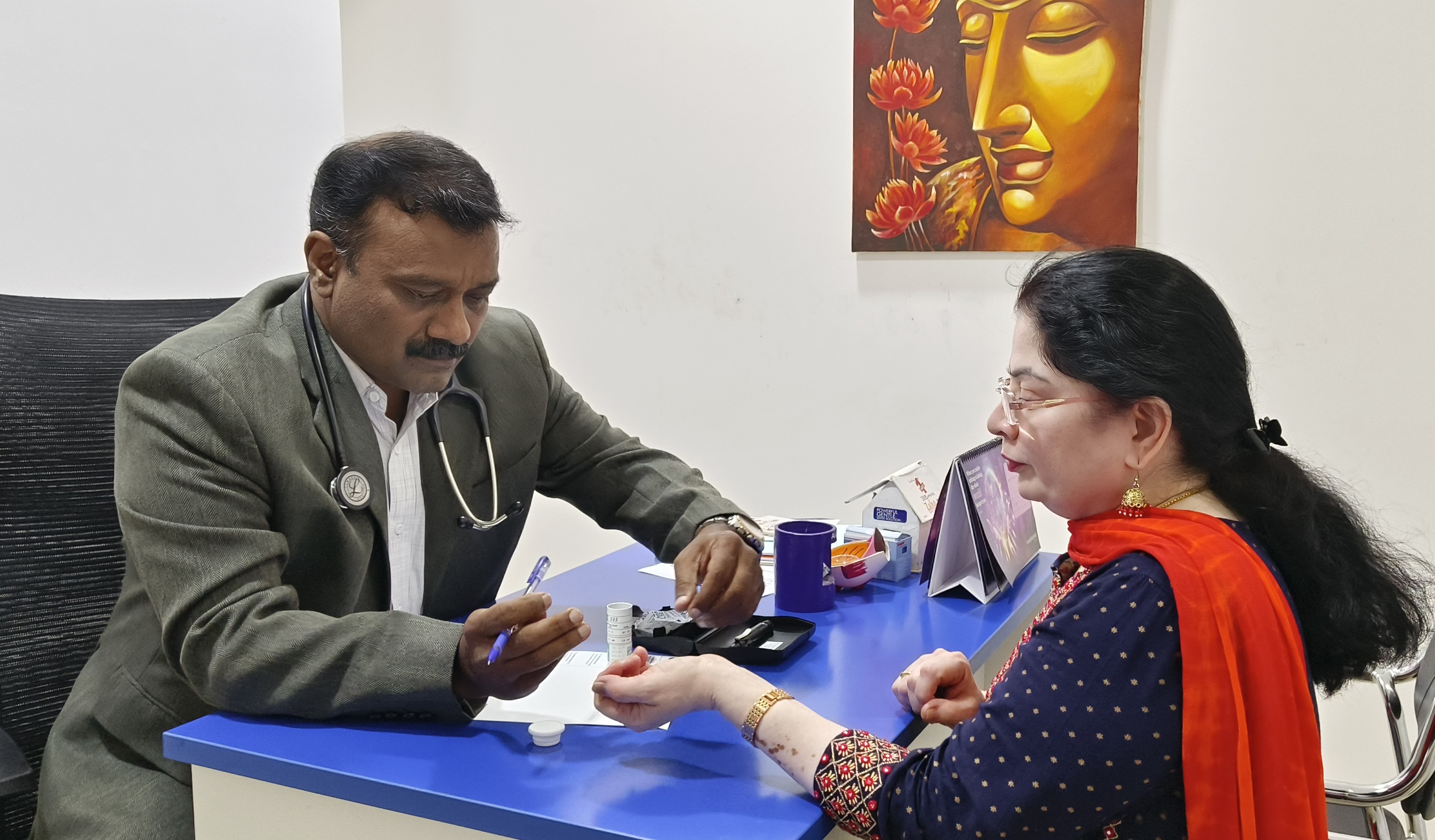 https://d2vvc091k8tmib.cloudfront.net/s3fs-public/2026-05/Dr%20Santosh%20Kumar%20PK_Speciality_image.jpg