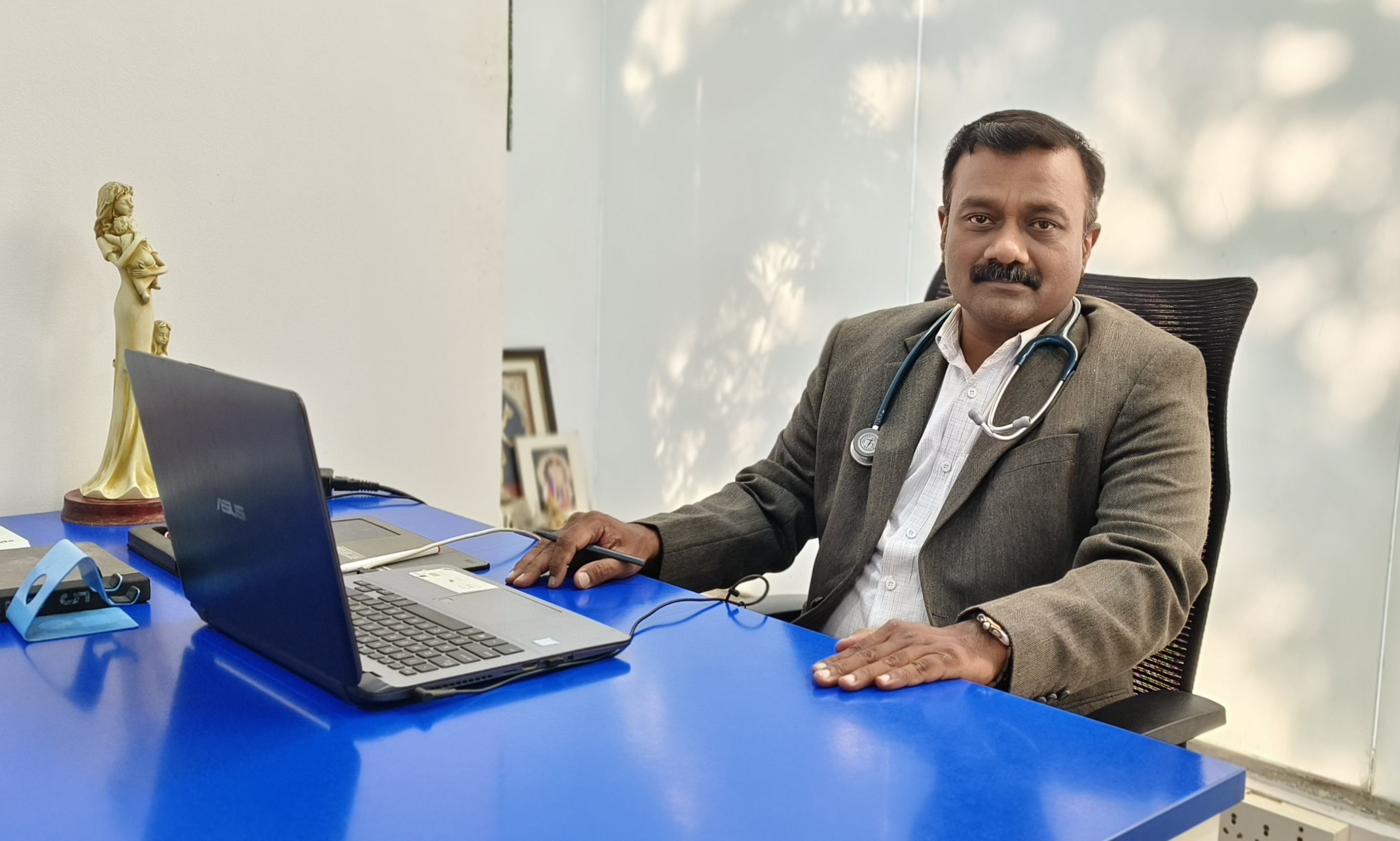 https://d2vvc091k8tmib.cloudfront.net/s3fs-public/2026-05/Dr.%20Santosh%20Kumar%20PK_Overview_image.jpg