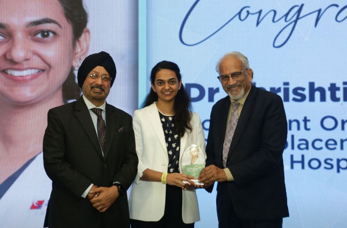 https://d2vvc091k8tmib.cloudfront.net/s3fs-public/2026-05/Dr.%20Shrishti%20Patil.jpeg