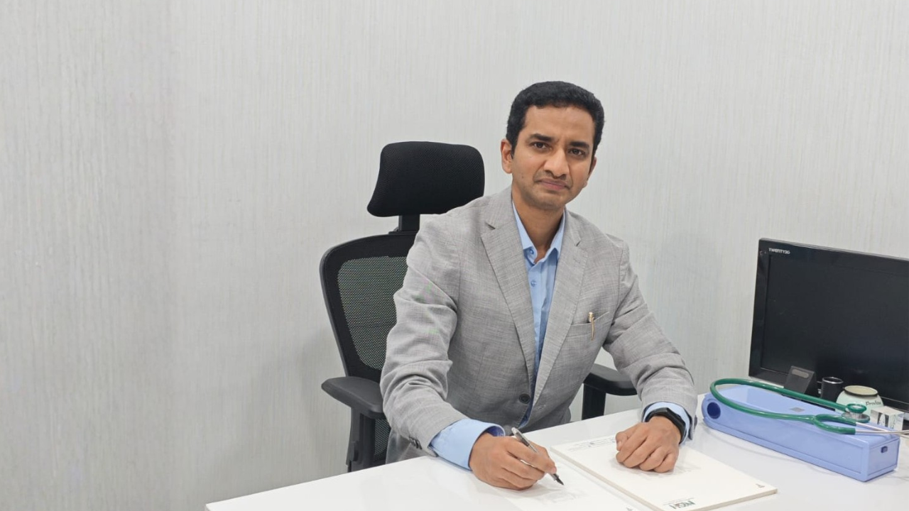 https://d2vvc091k8tmib.cloudfront.net/s3fs-public/2026-05/Dr.%20Swaroop.png