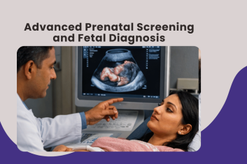https://d2vvc091k8tmib.cloudfront.net/s3fs-public/2026-05/Fetal%20Diagnosis.png
