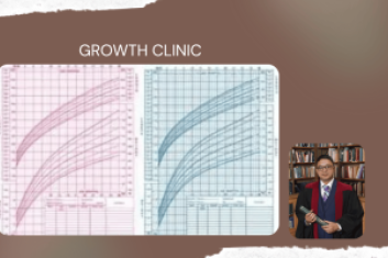 expertise