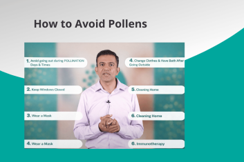 https://d2vvc091k8tmib.cloudfront.net/s3fs-public/2026-05/How%20to%20Avoid%20Pollens.png