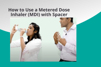 https://d2vvc091k8tmib.cloudfront.net/s3fs-public/2026-05/Metered%20Dose%20Inhaler%20%28MDI%29%20with%20Spacer.png