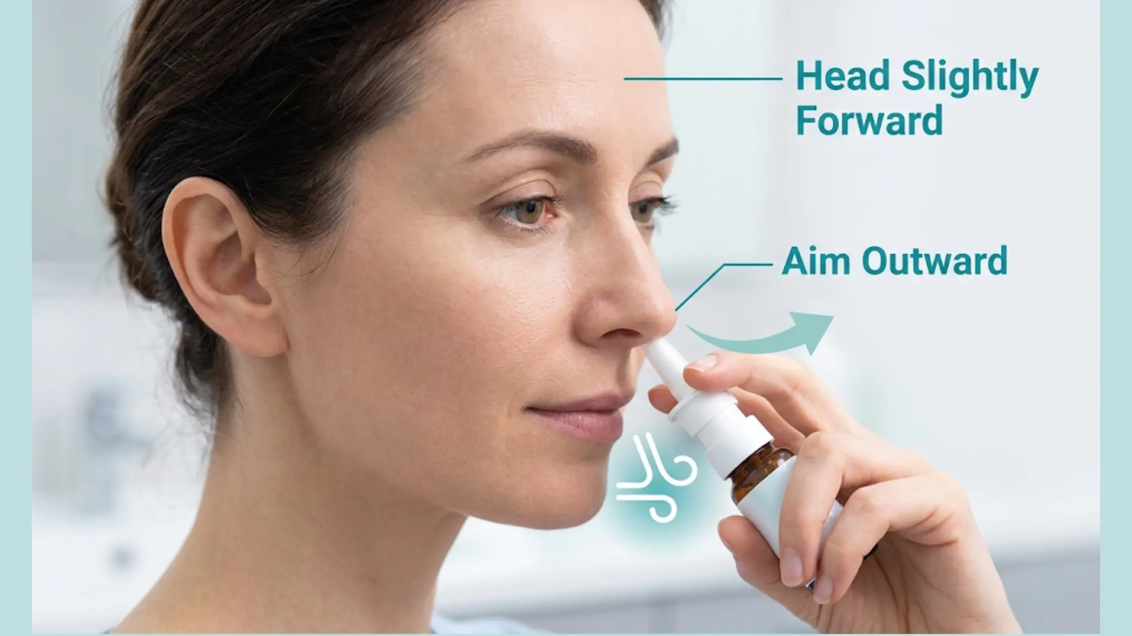 https://d2vvc091k8tmib.cloudfront.net/s3fs-public/2026-05/Nasal%20Spray.webp