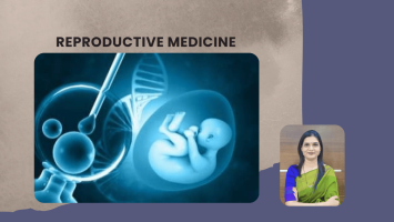 Reproductive Medicine