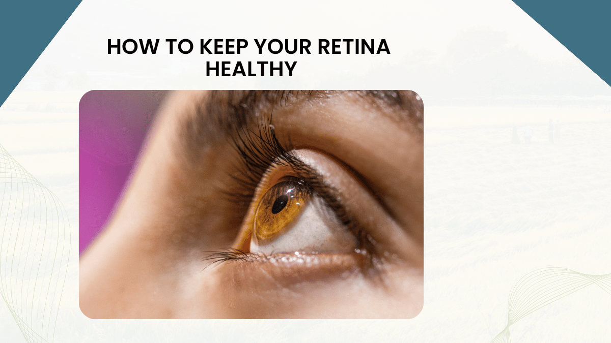 https://d2vvc091k8tmib.cloudfront.net/s3fs-public/2026-05/Retina%20Health.png