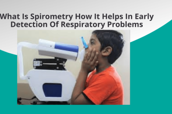 https://d2vvc091k8tmib.cloudfront.net/s3fs-public/2026-05/Spirometry.png