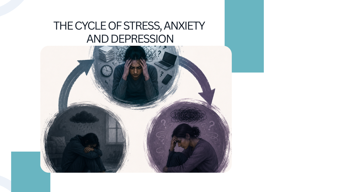 https://d2vvc091k8tmib.cloudfront.net/s3fs-public/2026-05/The%20Cycle%20of%20Stress%2C%20Anxiety%20%20and%20Depression.png