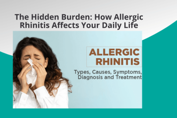https://d2vvc091k8tmib.cloudfront.net/s3fs-public/2026-05/The%20Impact%20of%20Allergic%20Rhinitis%20on%20Quality%20of%20Life.png