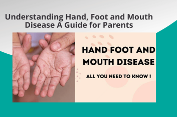 https://d2vvc091k8tmib.cloudfront.net/s3fs-public/2026-05/Understanding%20Hand%20Foot%20and%20Mouth%20Disease%20A%20Guide%20for%20Parents.png