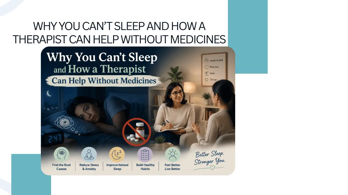 https://d2vvc091k8tmib.cloudfront.net/s3fs-public/2026-05/Why%20You%20Can%E2%80%99t%20Sleep%20and%20How%20a%20Therapist%20Can%20Help.webp