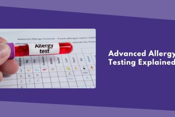 https://d2vvc091k8tmib.cloudfront.net/s3fs-public/2026-05/allergy%20testing.jpg