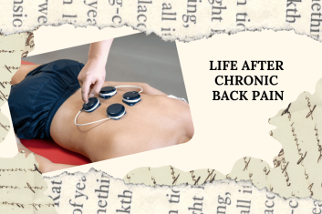https://d2vvc091k8tmib.cloudfront.net/s3fs-public/2026-05/chronic%20back%20pain.png